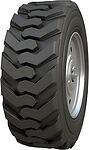 Nortec IND02 10.00-16.5 131A3 PR8 TL