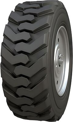 Nortec IND02 10.00-16.5 131A5 PR8 TT