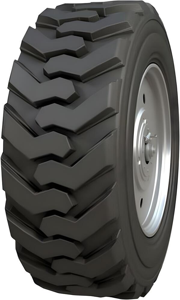 Nortec IND02 10.00-16.5 131A3 PR8 TL