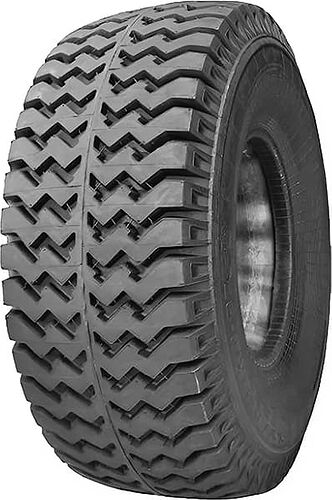 Nortec КФ-97
