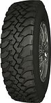 Nortec MT540