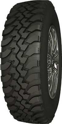 Nortec MT540 215/65 R16 102Q TL