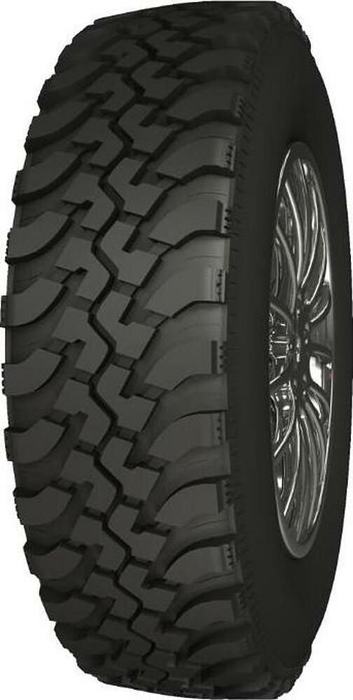 Nortec MT540 215/65 R16 102T