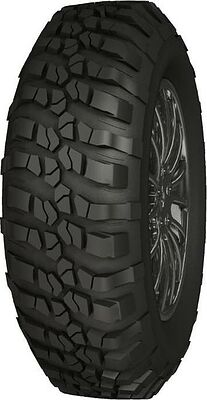 Nortec MT 550 265/75 R16 123Q 