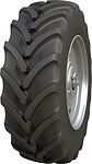 Nortec TA-01 650/65 R42 165D TL Nortec TA-01 650/65 R42 165D TL