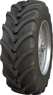 Nortec TA-01 710/70 R38 169/166A8 TL