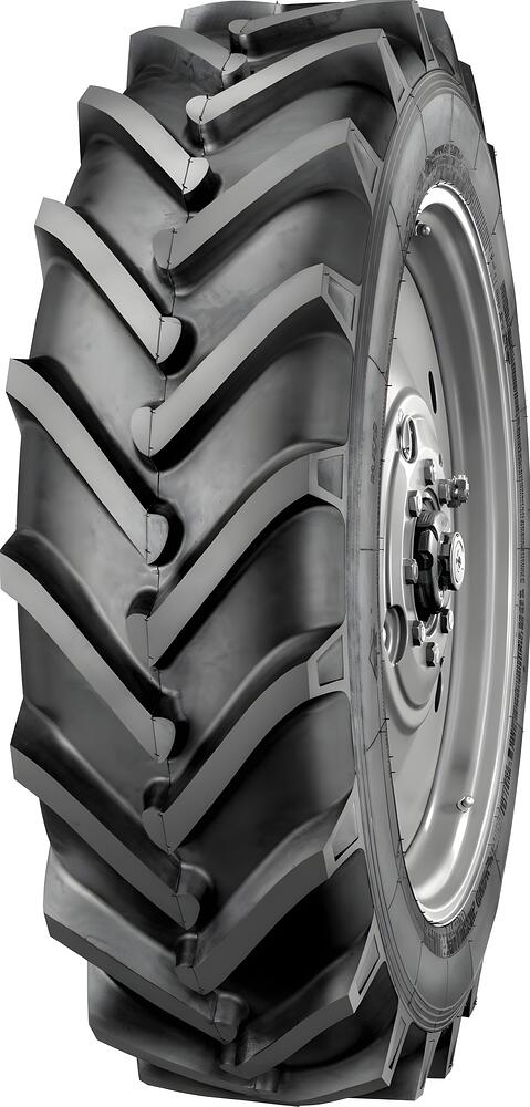 Nortec TA-02 580/70 R42 158D