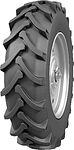 Nortec TA-03 16x70x20 127A6 PR8