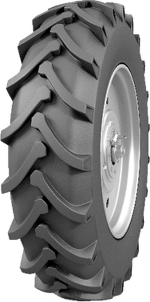 Nortec TA-03 IMP 16x70x20 127A6 PR8 TT