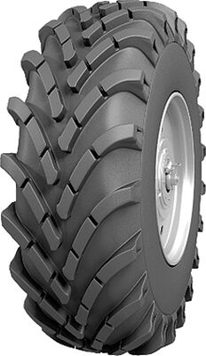 Nortec TA-04-1 30,50x32 162A6