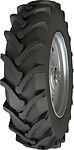 Nortec TA-27 420/85 R28 139B Nortec TA-27 420/85 R28 139B