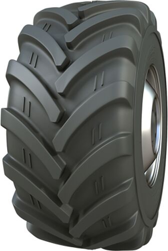 Nortec Taiga LS-01 Nortec Taiga LS-01