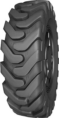 Nortec TC-106 405/70 R20 142A8 PR10_TL
