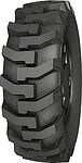 Nortec TC-107-1 16,9x28 152A8 PR12_TT