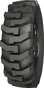 Nortec TC-107-1