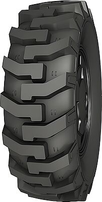 Nortec TC-107-1 16,9x28 12PR