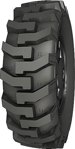 Nortec TC-107-1
