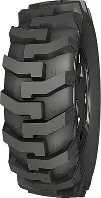 Nortec TC-107 18,4x26 12PR