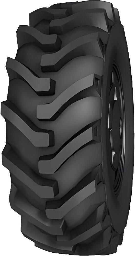Nortec TC-108 16,9x24 149A