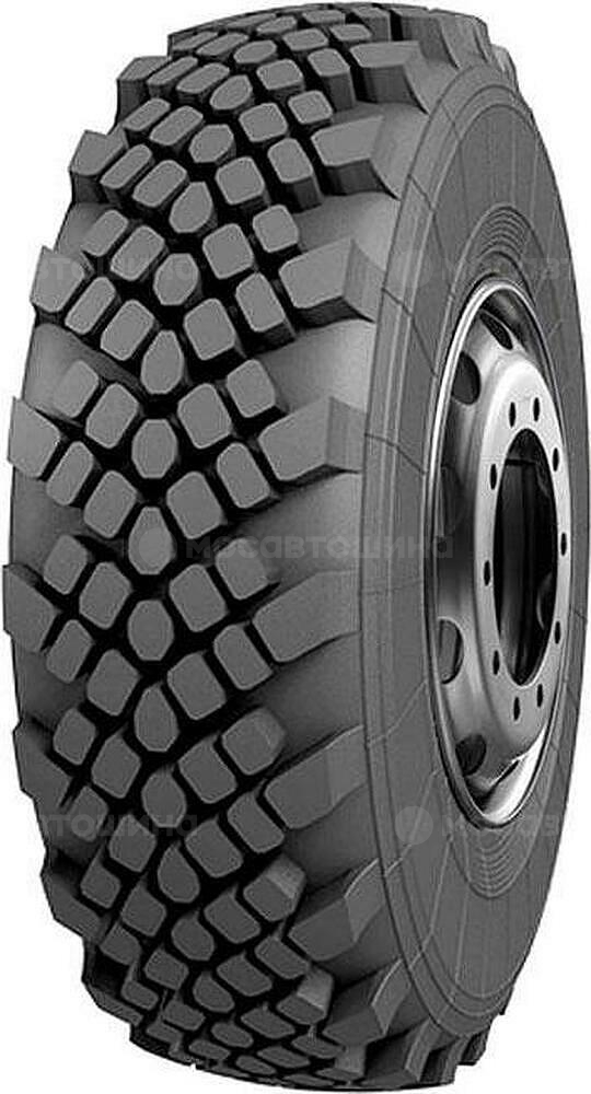 Nortec TR1260-1 425/85 R21 146K PR14 (Универсальные)
