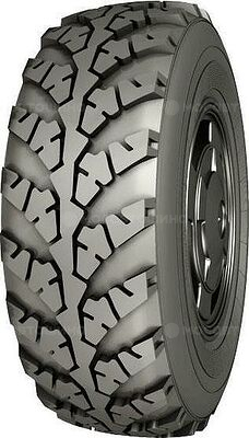 Nortec TR184-1 425/85 R21 146K PR14 (Универсальные)