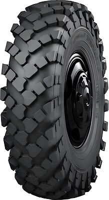 Nortec TR-70 12x18 124F PR8 (Универсальные)