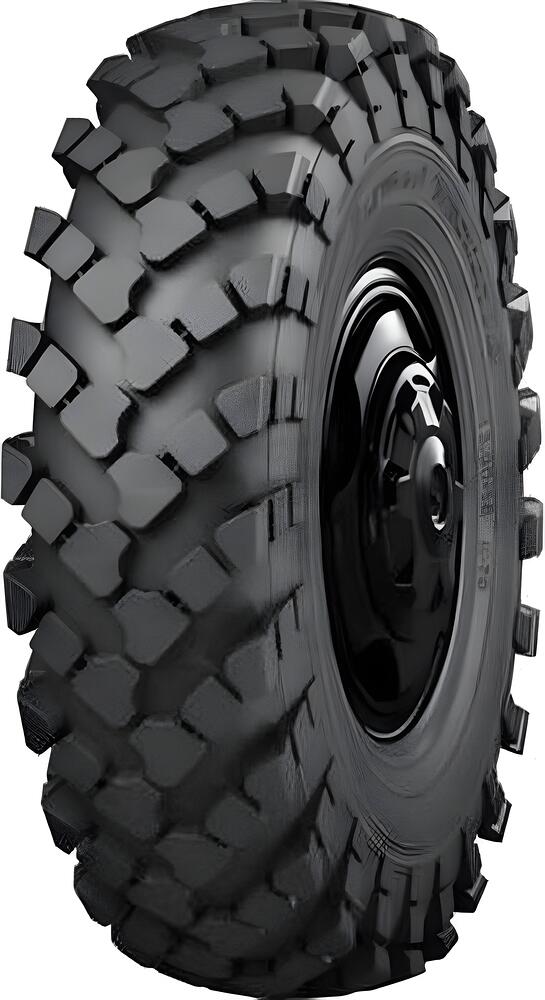 Nortec TR-70 12x18 129J (Универсальные)