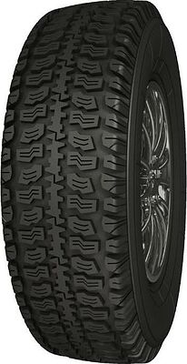 Nortec WT580 205/70 R16 97Q 