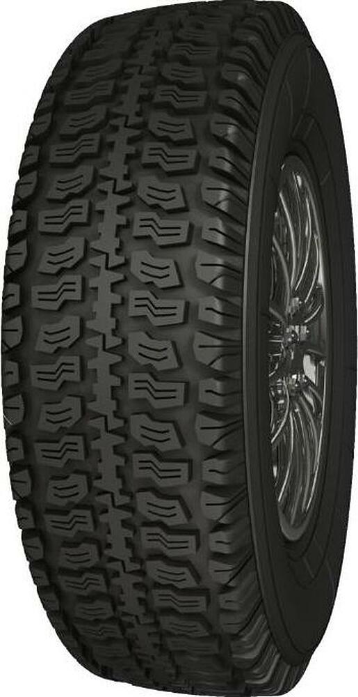 Nortec WT 580 205/70 R16 91Q 