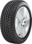 Novex Snow Speed LT
