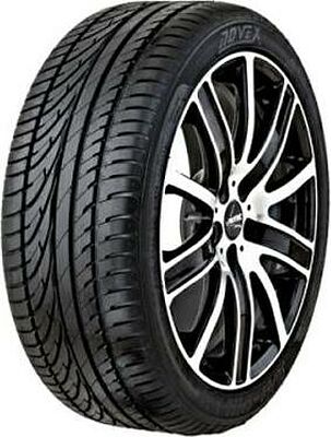 Novex Super Speed A 225/40 R18 92W 