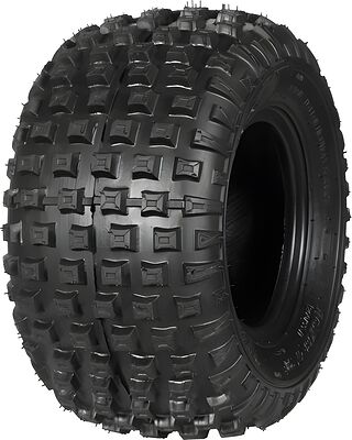 Novion JK699 16x8-7
