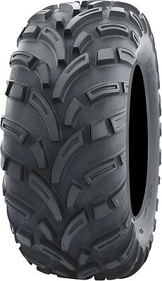 Novion P373 25x8-12