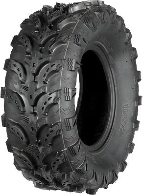 Novion P376 25x10-12