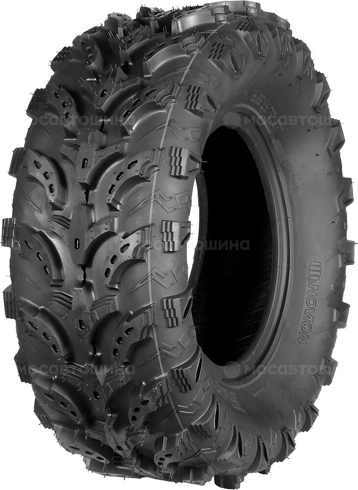 Novion P376 27x10-12