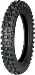 Novion SS-059D 120/100 R18 74P super soft (后轮) Novion SS-059D 120/100 R18 74P super soft (后轮)