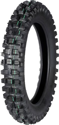 Novion SS-059D