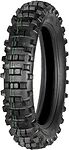 Novion SS-100B 140/80 R18 76P super soft (后轮)