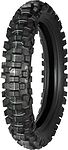 Novion SS-152 120/80 R19 62M medium soft (Задняя) Novion SS-152 120/80 R19 62M medium soft (Задняя)