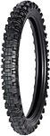 Novion SS-155 70/100 R17 50P medium soft (Универсальная) Novion SS-155 70/100 R17 50P medium soft (Универсальная)