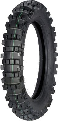 Novion SS-175 60/100 R14 30M medium soft (Универсальная)