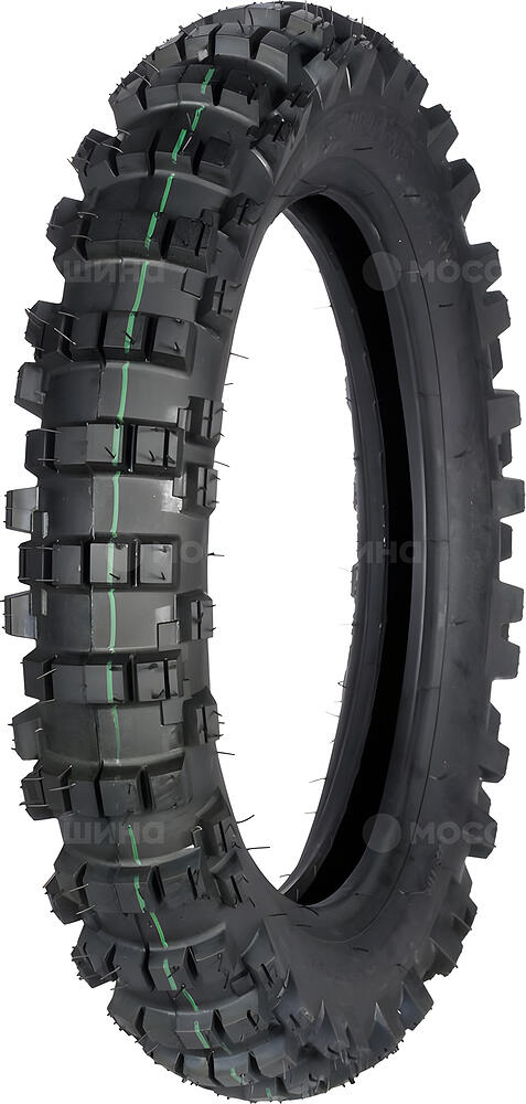 Novion SS-175 90/100 R14 55P medium soft (Универсальная)