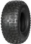 Novion SW699