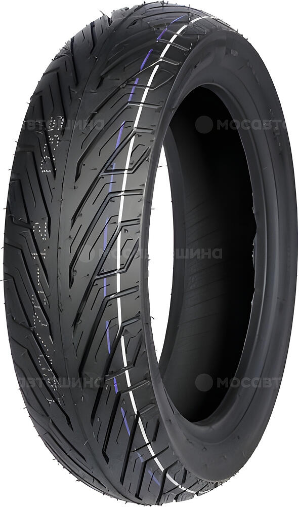Novion UR035 130/70 R13 63J (Универсальная)