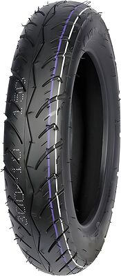 Novion US150 3x10 46J (Универсальная)