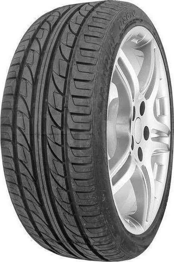 Odyking DS810 215/45 R17 91W