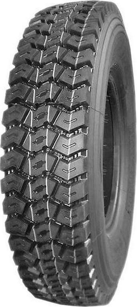 Ogreen AG288 12x24 160/157E PR20 TTF