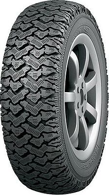 Омск О-151 205/65 R15 94T