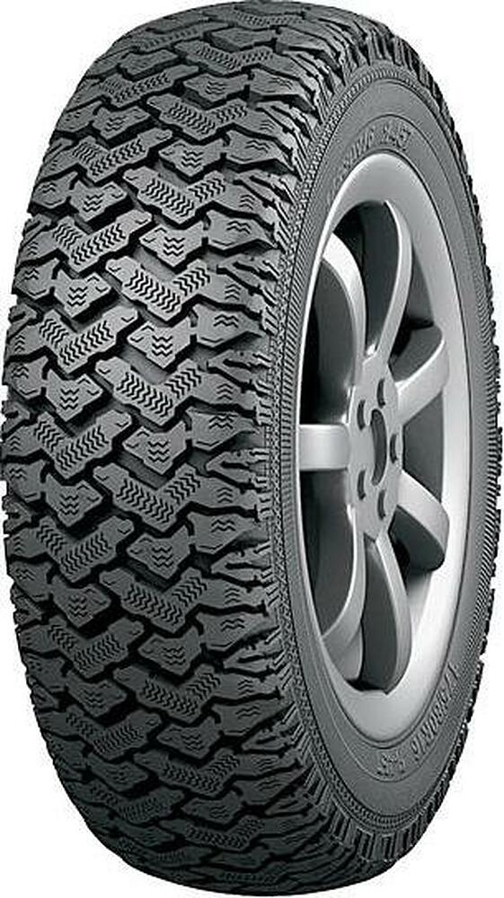 Омск О-151 205/65 R15 94T