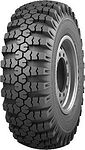 Омск О-47 1100/400 R533 145G PR12 TT